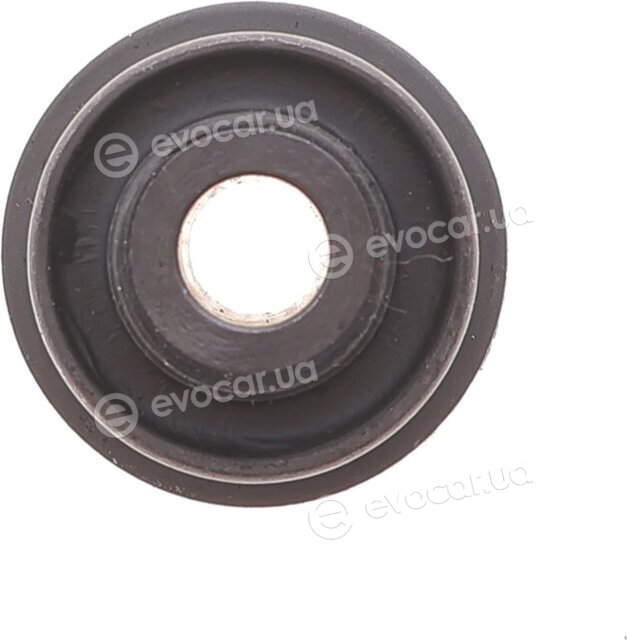 Febi 48620