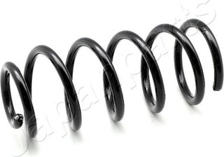 Japanparts ZC6221A