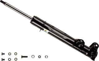 Bilstein 22-001900