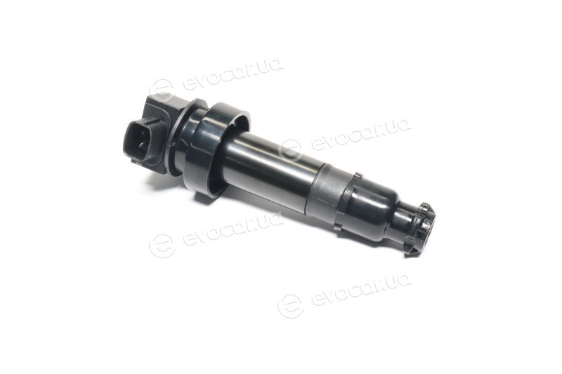 Valeo PHC IC009