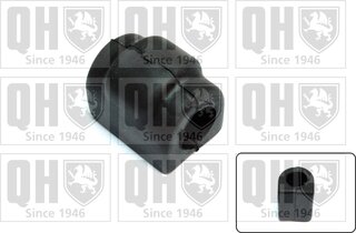 Quinton Hazell EMB7108
