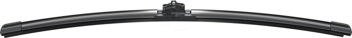 Bosch 3 397 006 832