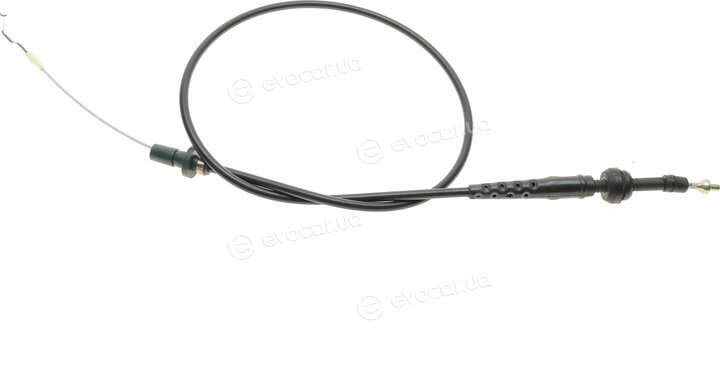 AIC 55128