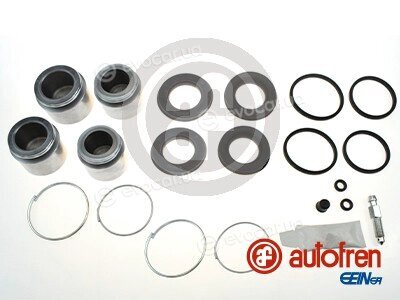 Autofren D43083C