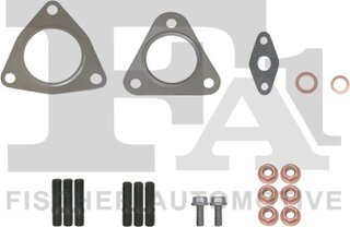 FA1 KT110440