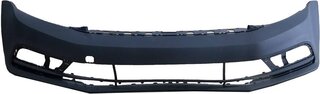 Starline CP VG-JET-15-1900