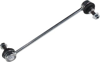 Sato Tech PS20592