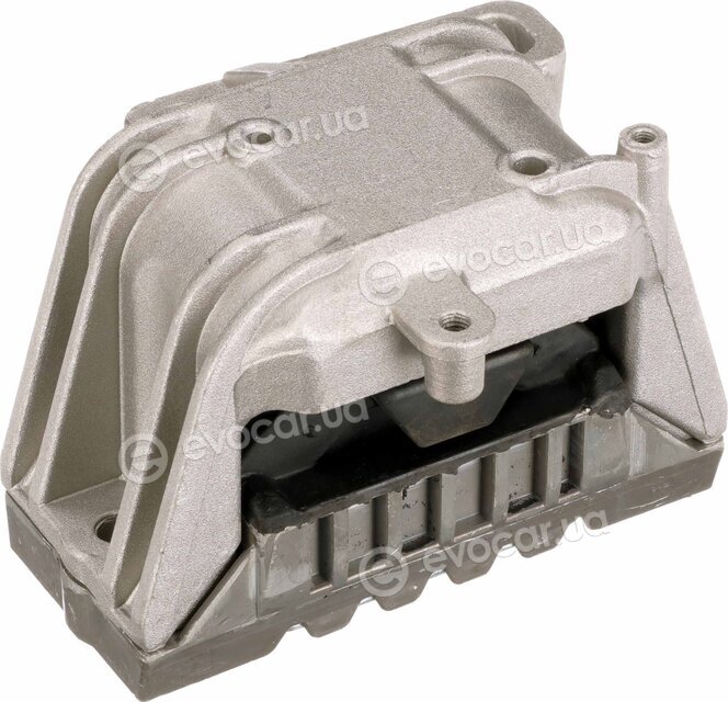 Gates ETM1502