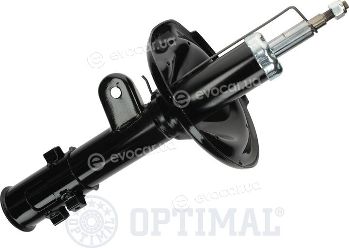 Optimal A-3992GL