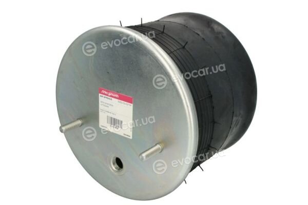Magnum 5002-03-0371