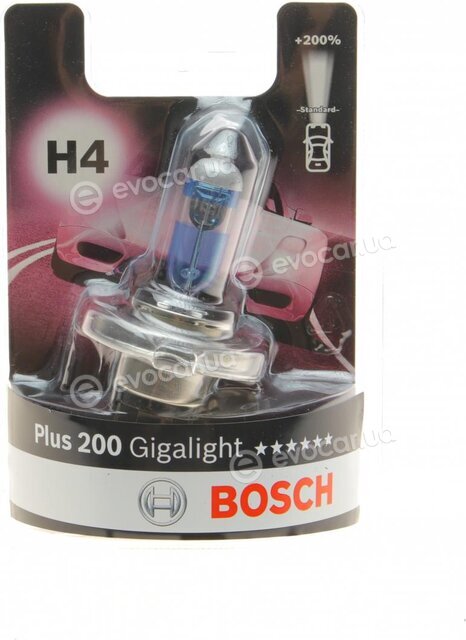 Bosch 1 987 301 144