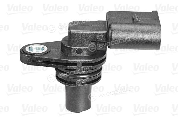 Valeo 253829