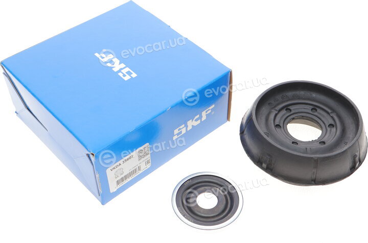 SKF VKDA 35607