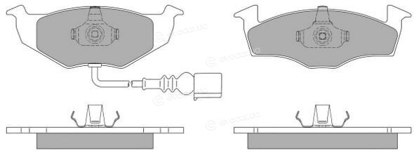 Fremax FBP-0985