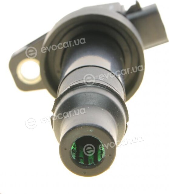 Astemo (Hitachi) / Huco 134045