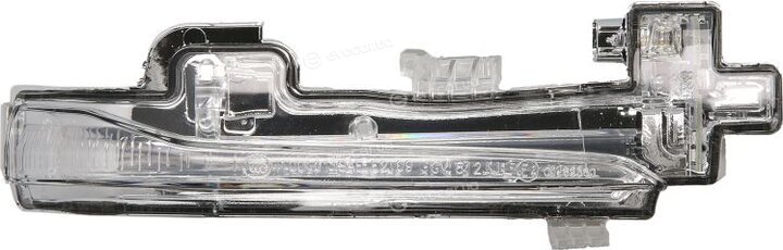 TYC 338-0047-3
