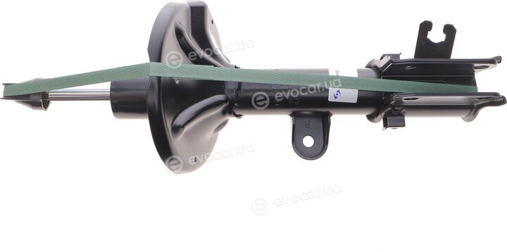 Sachs 314 995