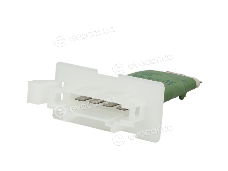 Valeo 509405