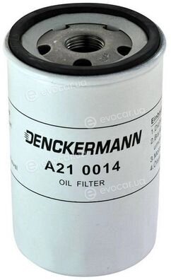 Denckermann A210014