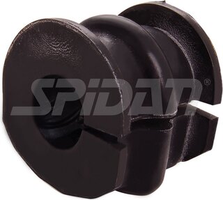 Spidan / Lobro 412141