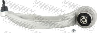 Febest 1724-8KFLRL