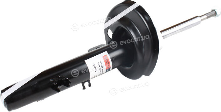 Sato Tech 22530FL
