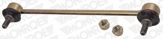Monroe L27612