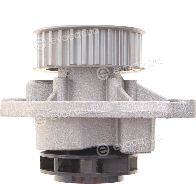 Bosch 1987945342