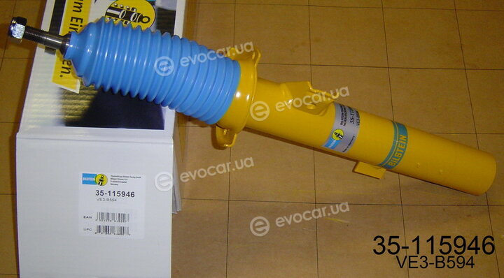Bilstein 35-115946