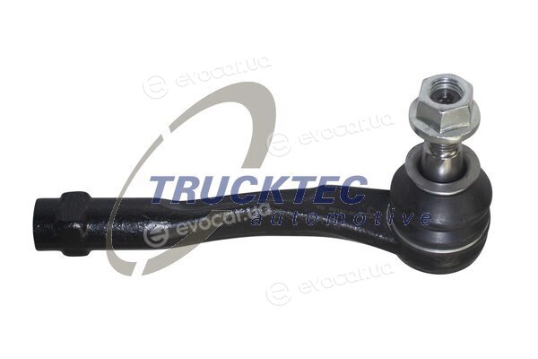 Trucktec 02.37.276