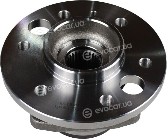 Sato Tech WB46168