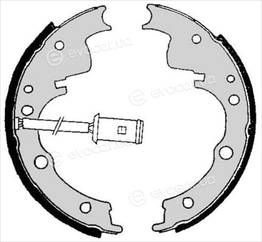 Starline BC 06060