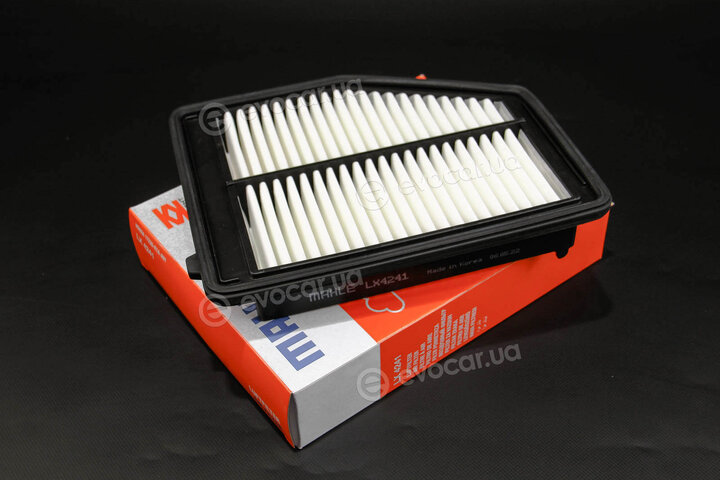 Mahle LX 4241