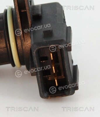 Triscan 8865 43102