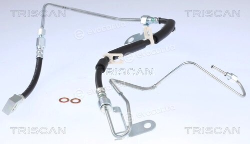 Triscan 8150 80304