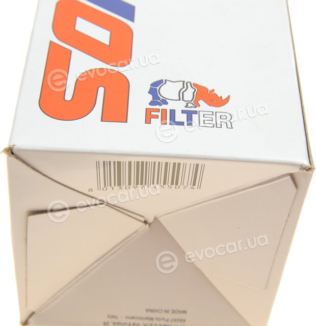 Sofima S 1740 B