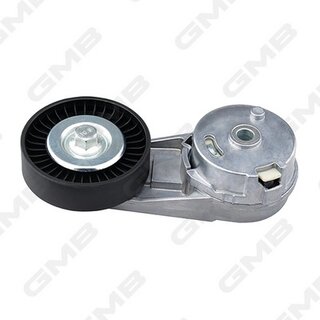 GMB GAT30230
