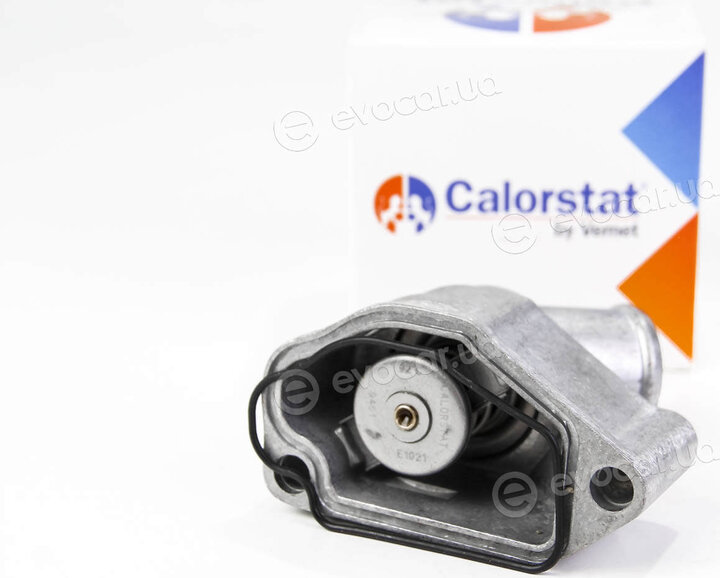 Vernet / Calorstat TH6222.92J