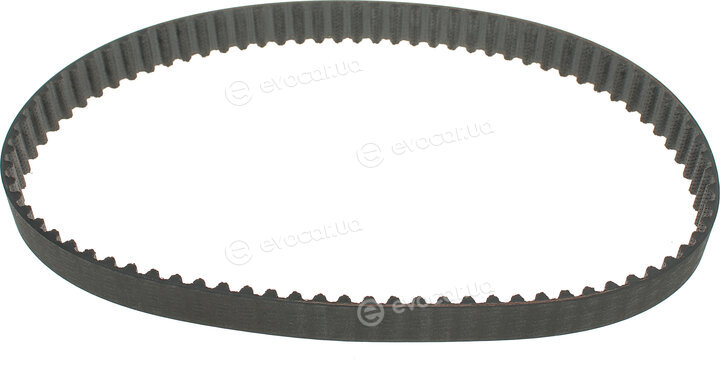 SKF VKMA 01335