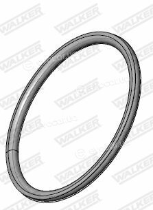 Walker / Fonos 81906