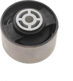 AS Metal 45PE0650
