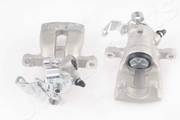 Japanparts CAL198LJM