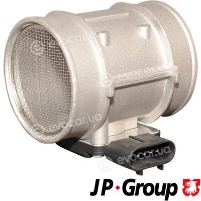 JP Group 1293901400