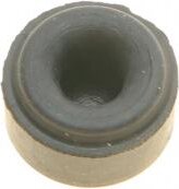 Kawe / Quick Brake 114-9073