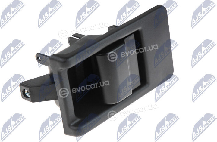 NTY EZC-FT-065