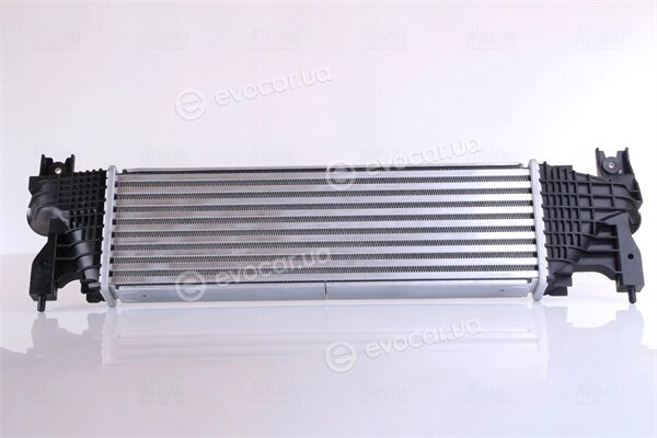 Nissens 961556