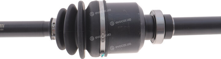 Metelli 17-0806