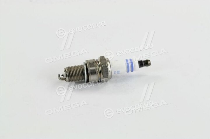 Bosch 0 242 230 600