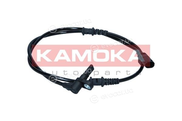Kamoka 1060707