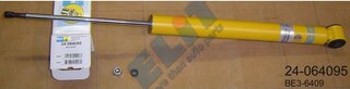 Bilstein 24-064095